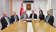 Aydın’ın dört ilçesine yeni spor tesisleri geliyor