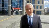 Kayseri'de hastaneye karşı tüketici zaferi