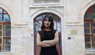 Sivaslı Damla YKS başarısını görünce fenalaştı