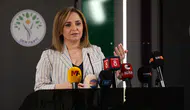 Çözüm süreci için yasal çerçeve mutabakatı sağlandı