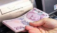 Maaş farkı bekleyen emeklilere müjde: Ek ödeme için geri sayım başladı