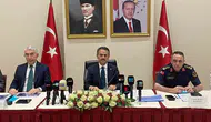 Kocaeli Emniyetinden suç örgütlerine haziran ayında büyük darbe