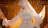 Sosyal medya fenomeni Fatma Soydaş ile Zebani Efe aşk yaşamaya başladı