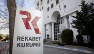 Şekerleme devine rekabet freni: Raflarında rakibe yer açılacak