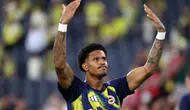 Fenerbahçe'de transfer hareketliliği: Avrupa devleri Oosterwolde için sıraya girdi