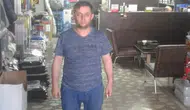 Samsun’daki cinayet dosyası dev suç örgütü davasına dahil edildi