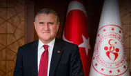 Üniversite adaylarına dijital rehber desteği