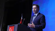 Türkiye ile KKTC arasında enerji hattı kuruluyor
