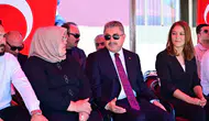 Vali Yılmaz’dan şehit ailesine vefa ziyareti