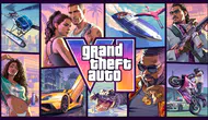 GTA 6 taşınabilir konsollara mı geliyor?