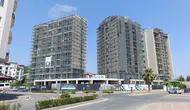 Manavgat’ta şantiye kavgası kanlı bitti