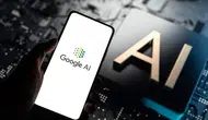 Avrupa Birliği Google'ın yapay zeka hakimiyetine sınır çiziyor
