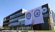 Milas’ta yaz aylarındaki su krizine karşı yeni çözüm planı