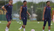 Trabzonspor sahaya indi yeni sezonun rotası çizildi