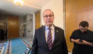 CHP yönetiminde yeni kadrolar belli oldu