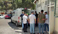 Gaziantep'te kaldırımda yürüyen 14 yaşındaki Yaren'e çarpan sürücü tutuklandı