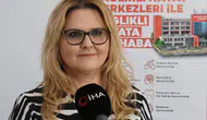 Kayseri'de sağlık hizmetlerine ulaşımı kolaylaştıran tek numara dönemi