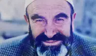 31 yıllık sır perdesi aralanmayı bekliyor