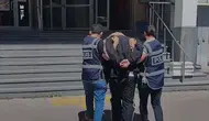 Kayseri'de uzun süredir aranan cinayet hükümlüsü yakalandı