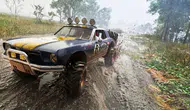PlayStation 5 oyunları artık bilgisayarlarda çalışmaya başladı