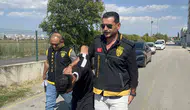 Adana'daki üçlü cinayetin altından kıskançlık bahanesi çıktı