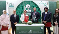 Türkiye ve Pakistan arasında aile odaklı yeni iş birliği