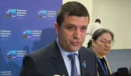 Romanya ordusu artık Türk savunma sanayisini kendi topraklarında kuracak