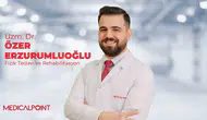 Uzun yola çıkacaklar dikkat Beliniz tatilde sizi yarı yolda bırakmasın