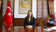 Gürpınar tarihinde bir ilk gerçekleşti