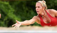 Survivor Nagihan operasyon geçirdi 20 yaş gençleştiğini iddia etti
