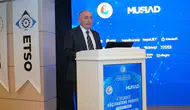 Doğu Anadolu dijital ticarete hazırlanıyor