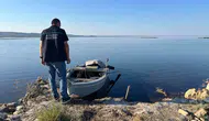 Didim sahillerinde balıkçı teknelerine sıkı denetim