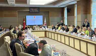 Üniversite kapısından dönenler için yeni af yolu açılıyor