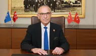 Yüreğir Belediyesinde seçim krizi mahkemeye taşındı