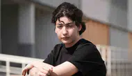 Kırıkkale’de devlet okullarının büyük başarısı