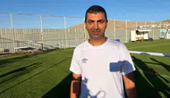 Elazığspor yeni sezona tam kadro giriyor