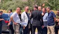Tavşanlı trafiğini rahatlatacak kritik ulaşım planı hazır
