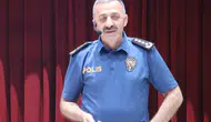 Tekirdağ Emniyet Müdürü Turanlı 15 Temmuz gecesinin perde arkasını açıkladı