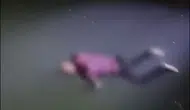 Adana'da sulama kanalında cansız beden bulundu