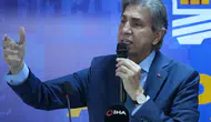 AK Parti’den CHP’li belediyelere ağır yolsuzluk suçlaması
