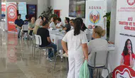 Adana'da üniversite adaylarına kapılar açılıyor