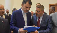 Malatya'da Yerinde Dönüşüm ödemeleri artık takvime bağlandı