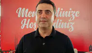 Kapıkule'de gurbetçilere devlet desteği