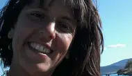 Fethiye'deki kaza bir aileyi ve eğitim camiasını yasa boğdu