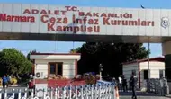 Gezi davasında yeni nakil kararı: İki isim İstanbul'a geri getiriliyor