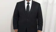 Adana'da iş yerinde vurulan usta yaşam savaşını kaybetti
