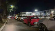 Sakarya'da 11 aylık bebek çöp kenarında darbedilmiş halde bulundu