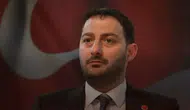 MHP Kayseri İl Başkanı Kalın'dan 15 Temmuz mesajı