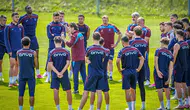 Trabzonspor’un Avusturya provası: Alman devine karşı ilk ciddi sınav