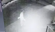 Kocaeli’de cami avlusunda uyarı yaptığı imam darbedildi